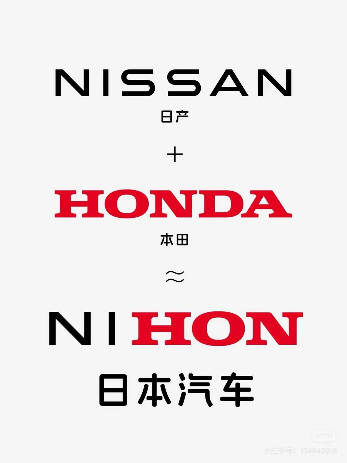 日产欧产美韩系列区别图片大全日产欧产美韩系列区别图文详解