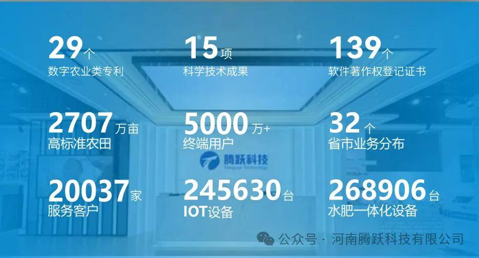 亚洲一卡2卡3卡4卡5高清版亚洲一卡高清版，探索数字时代的无限可能-第3张图片