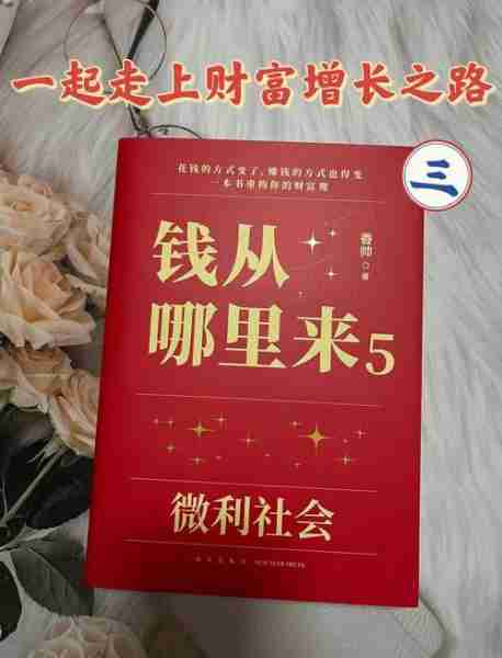 星城在线星城在线，探索数字时代的网络新纪元-第1张图片