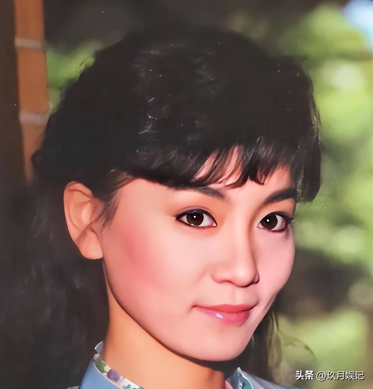 美女69xxxxx视频揭秘-第2张图片