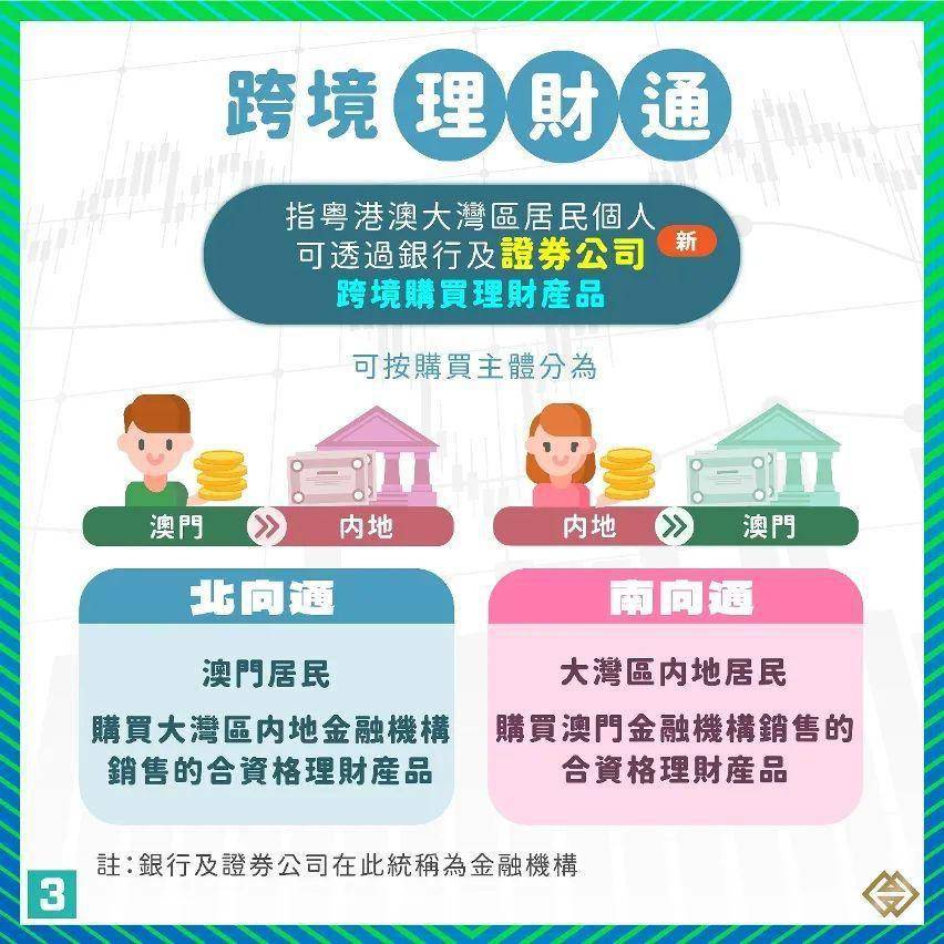 澳门6合和彩官网开奖，探索彩市新篇章