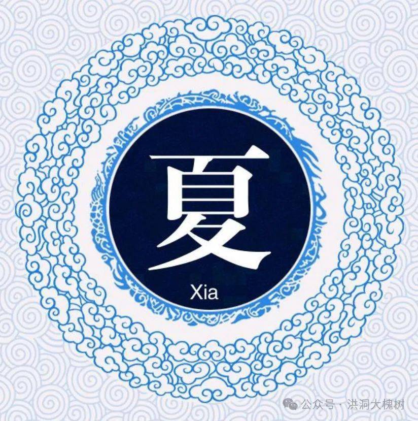 姓一乱口交A片文-第2张图片