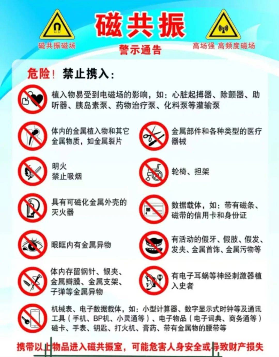 辐射避难所怎么增加人口辐射避难所如何增加人口-第1张图片