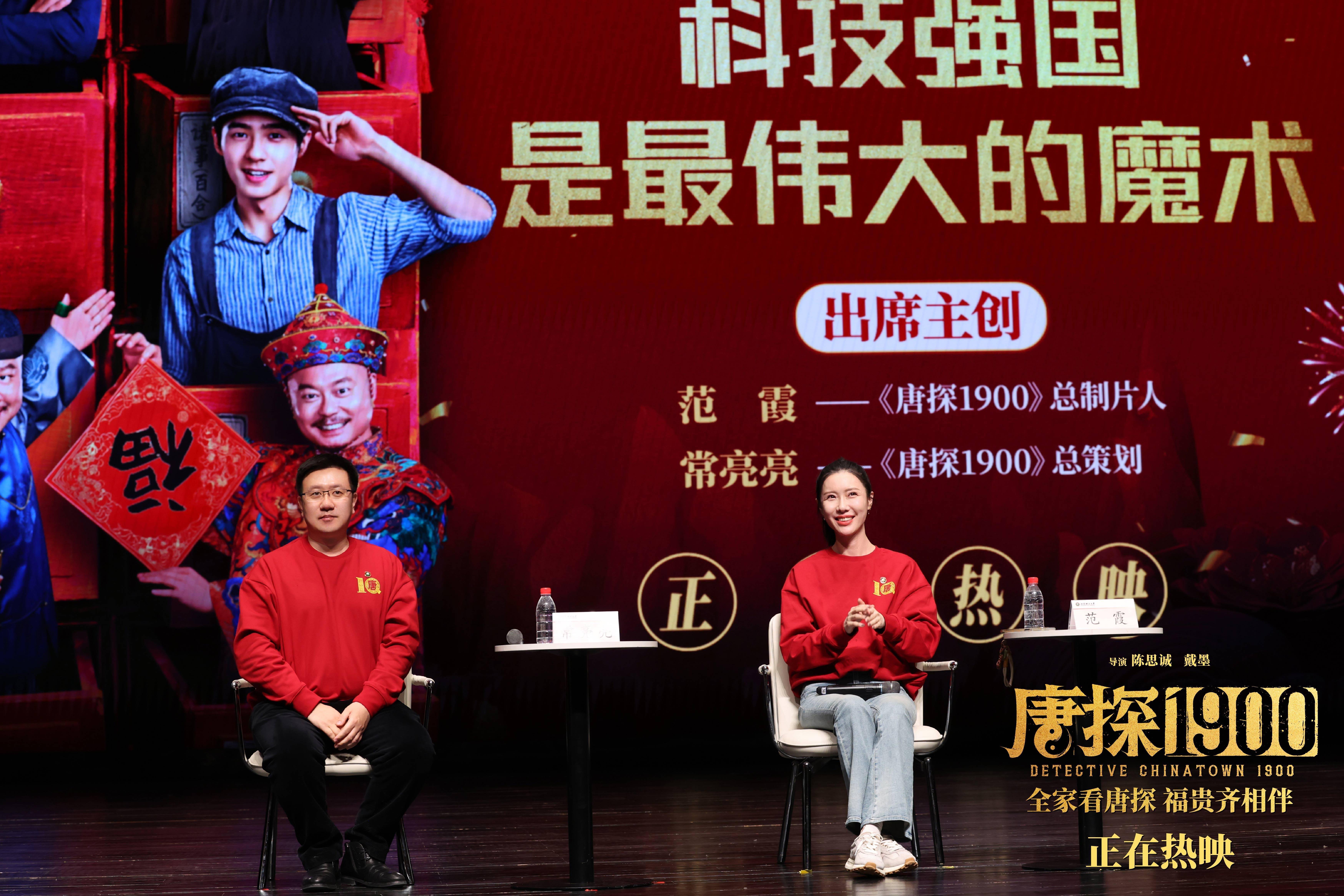 YY6080影视理论，探索影视艺术的深度与广度