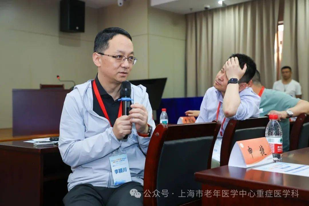 滨海阅卷网填报，高效便捷的学术交流平台-第3张图片