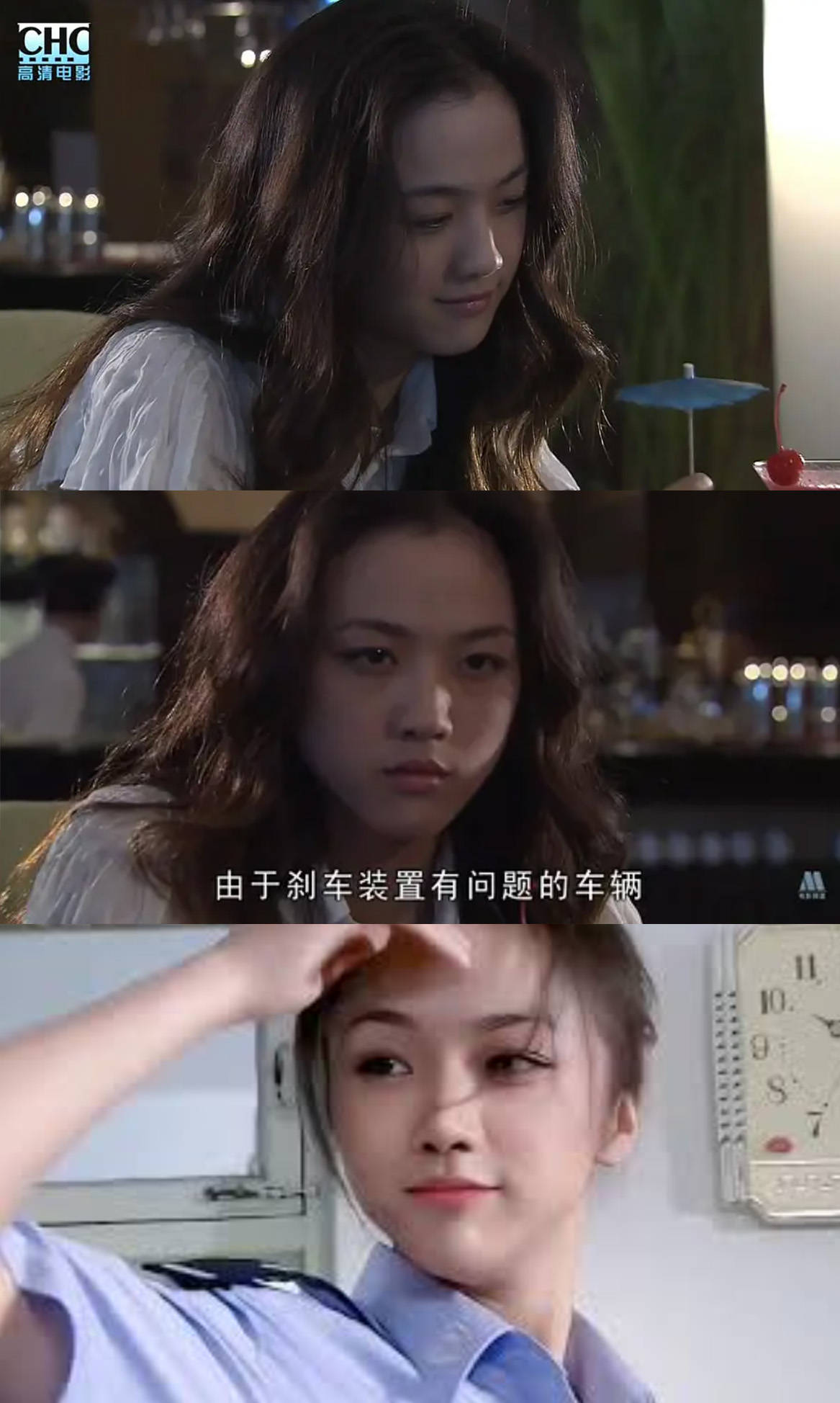 爱唯侦察论坛地址揭秘-第2张图片