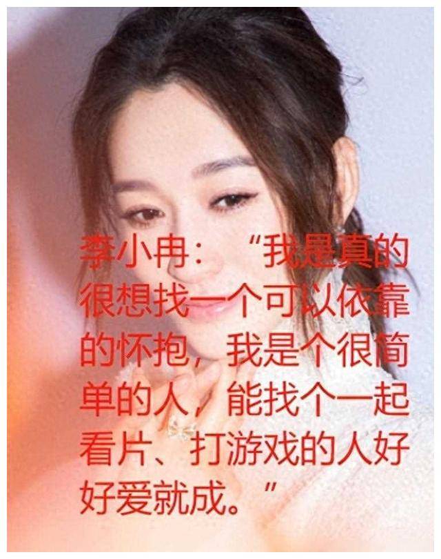 水蜜桃文化传媒有限公司网站，文化传媒的璀璨明珠
