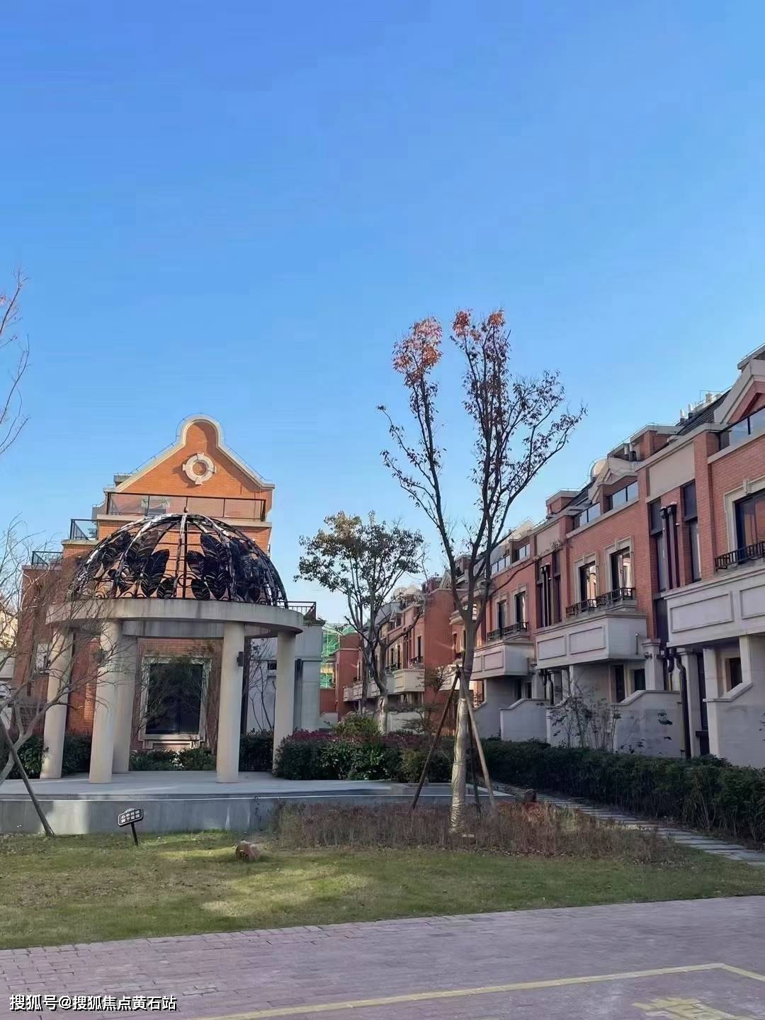 上海得仕卡官网上海得仕卡，便捷生活的新篇章-第2张图片
