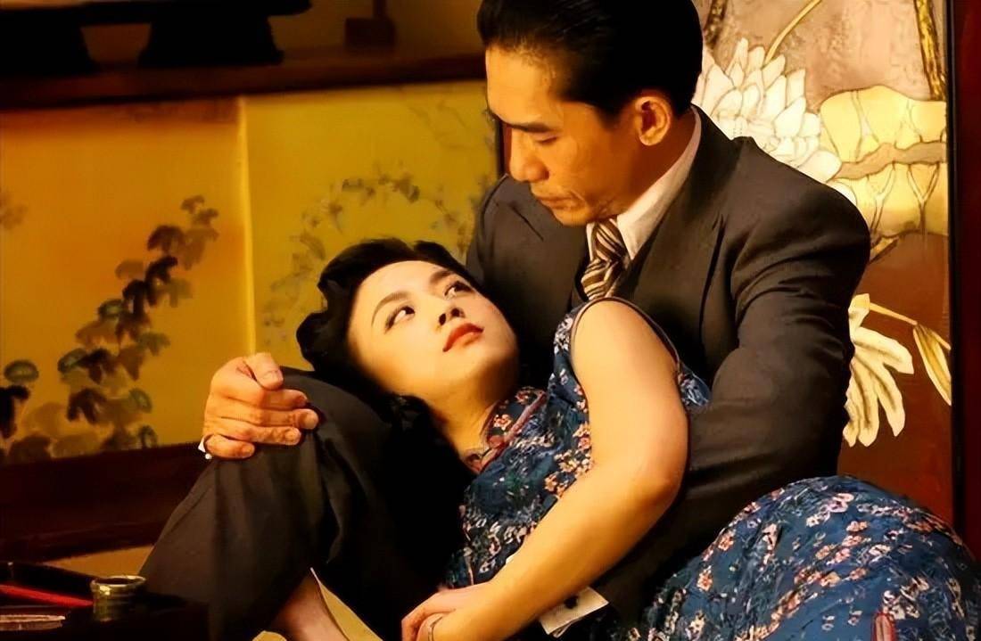 色戒未删除在线完整版在线汤唯色戒未删除在线完整版