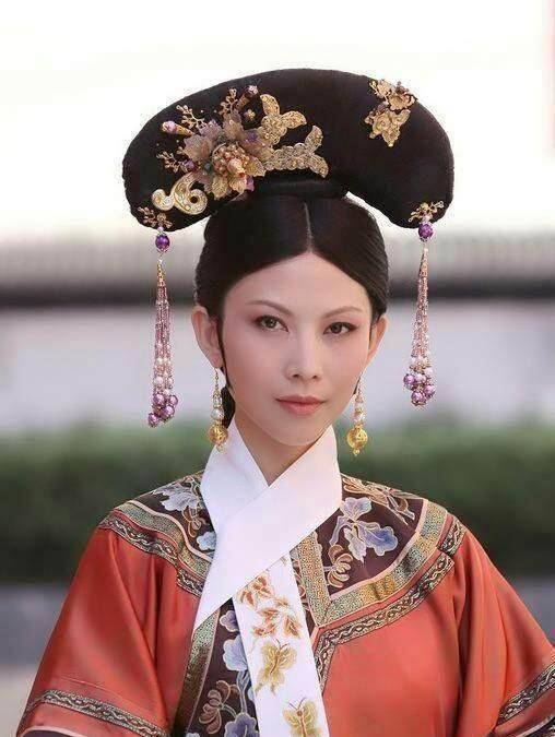 蔡少芬预言蔡少芬预言，未来展望与启示-第1张图片