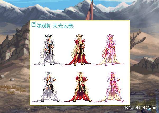 女格斗家转什么职业好一点女格斗家转职业推荐