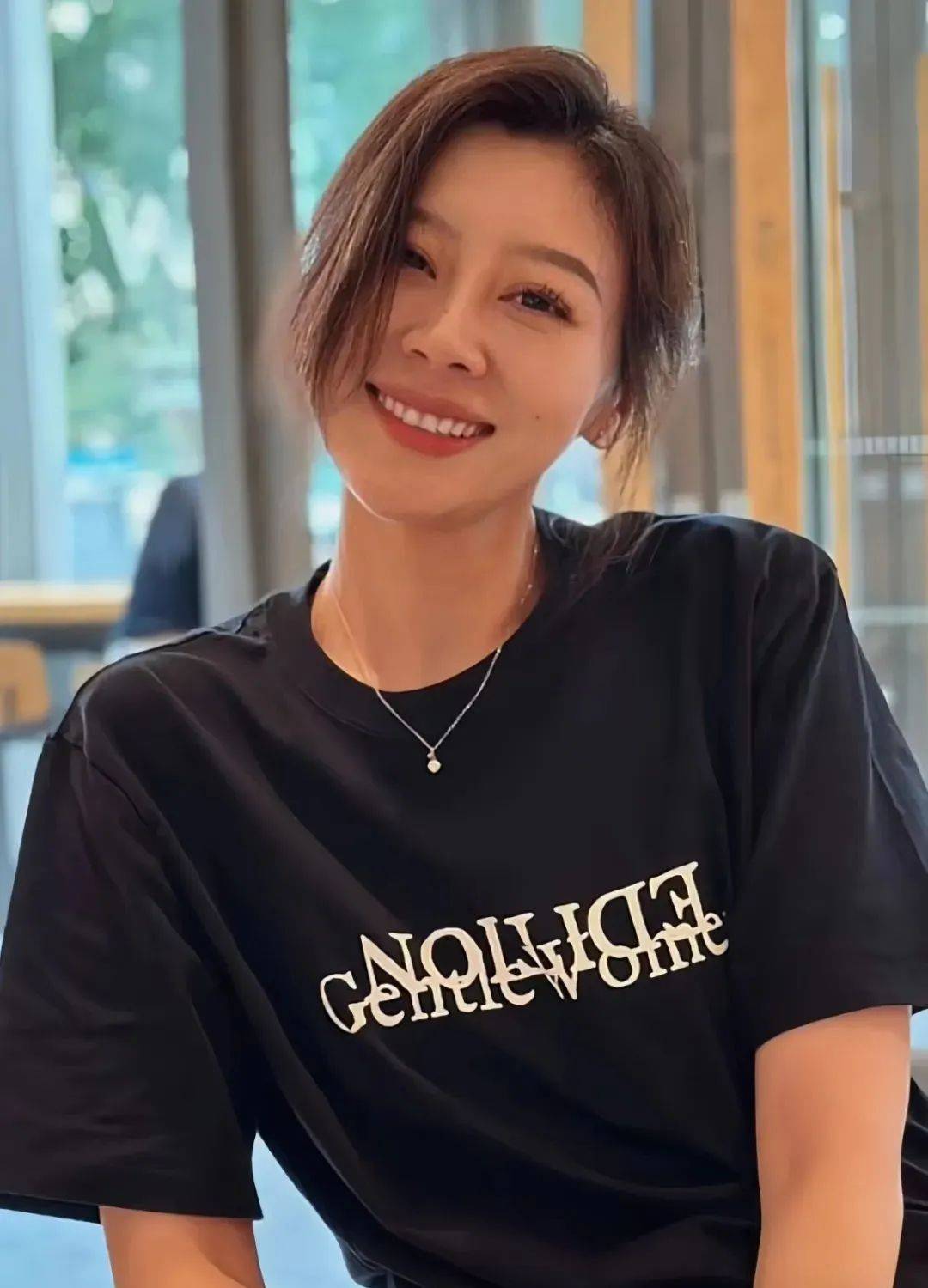 老熟妇女——V4.7.7