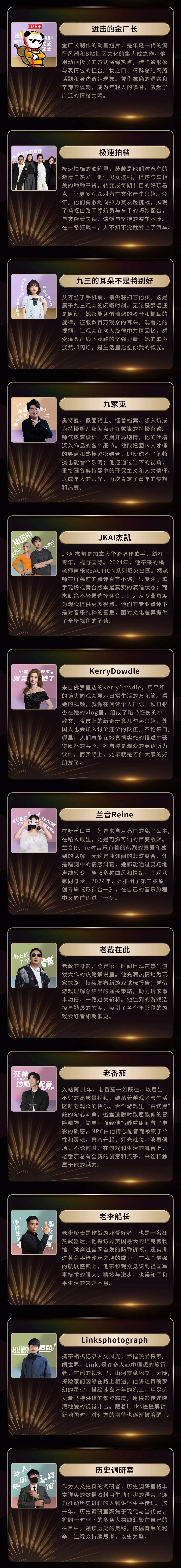 18夜里禁用B站夜禁B站，深夜的禁令与文化选择-第3张图片