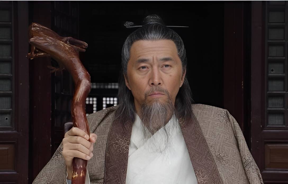 刘伯温六肖精选资料-第3张图片