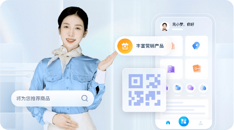 人曾交互MOUSE仙踪林人曾交互，探索MOUSE仙踪林-第3张图片