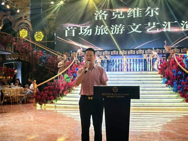 俄罗斯WOOWOOWOO，魅力与多元文化交织的国度-第3张图片