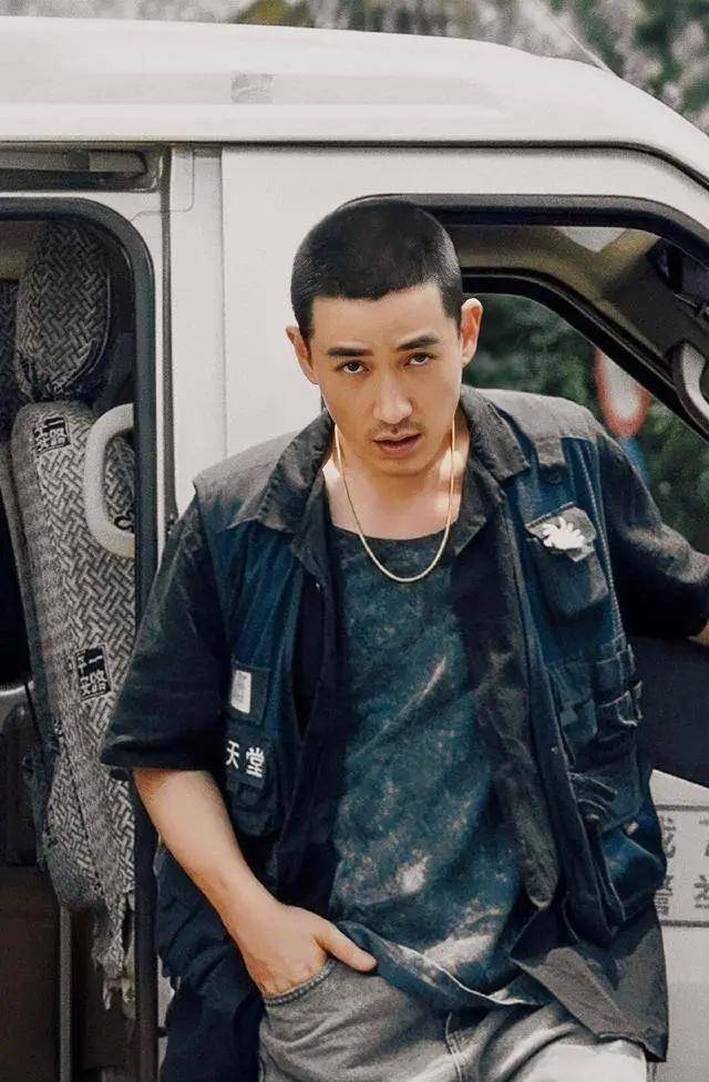 总裁开船吃肉8000+总裁开船吃肉很黄很细