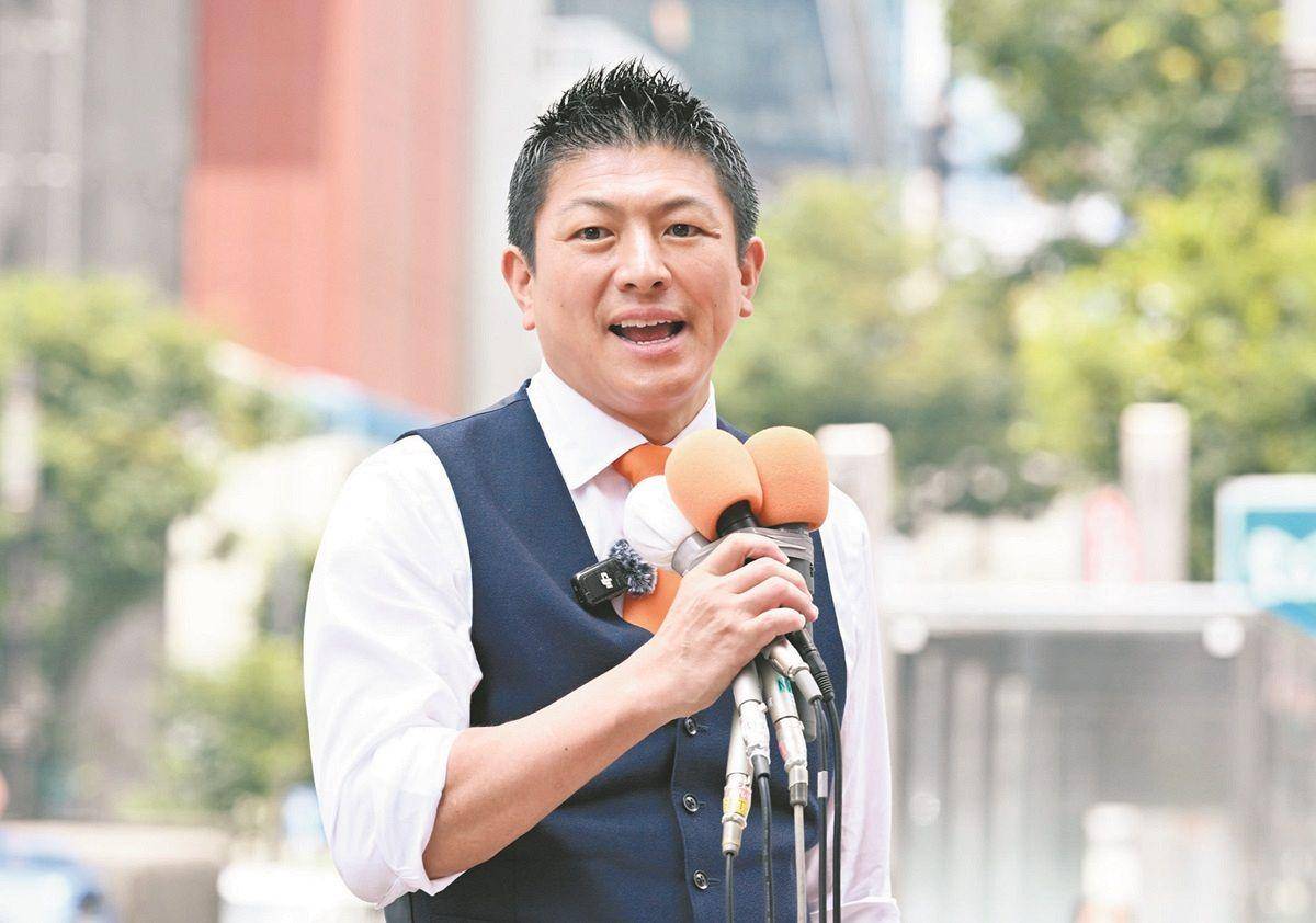 日本一卡高清视频下载