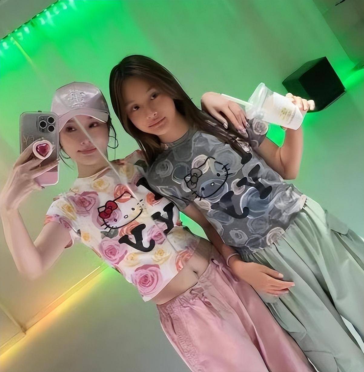 李小璐视频流出事件-第3张图片