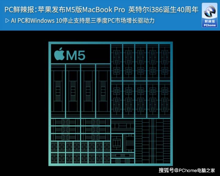 MACBOOKPRO免费观看视频MACBOOKPRO免费观看视频攻略-第2张图片