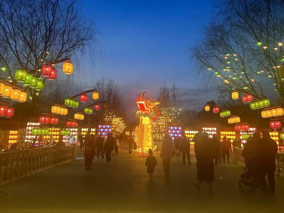 2024新奥开奖记录清明上河图-第3张图片