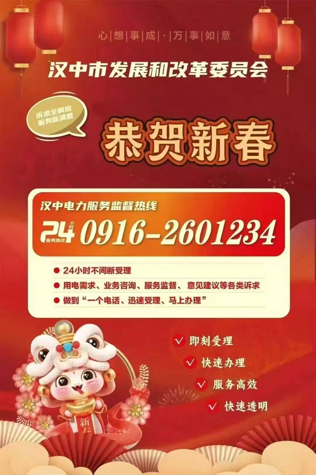 24小时免费看视频打扑克，无尽娱乐新体验