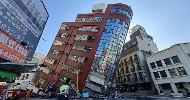 欧洲日本一线二线三线区别在哪欧洲日本一线二线三线区别解析-第2张图片