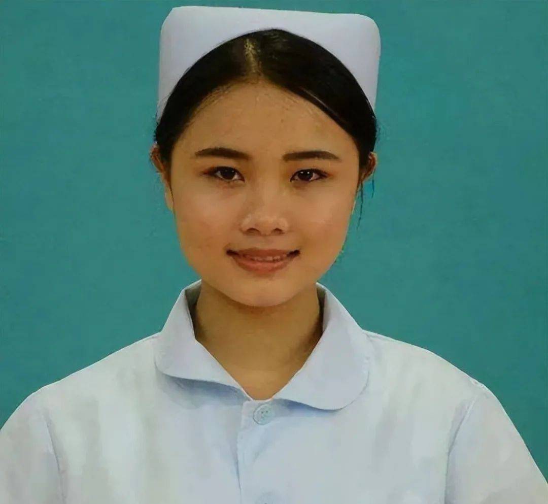 护士给病人做性功能康复治疗亚洲经典三级，探寻东方文化的瑰宝-第2张图片