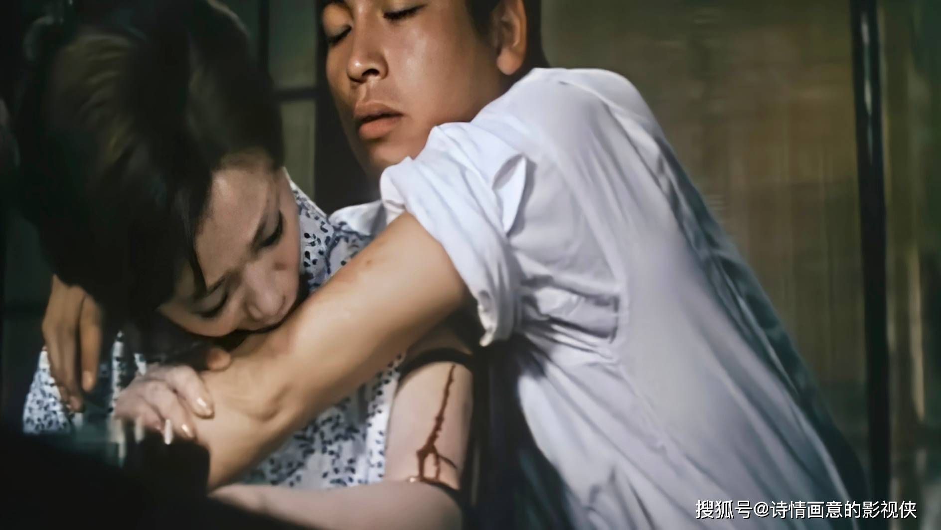 女女同性女同色情在线电影女女同性在线电影，色情之海-第2张图片