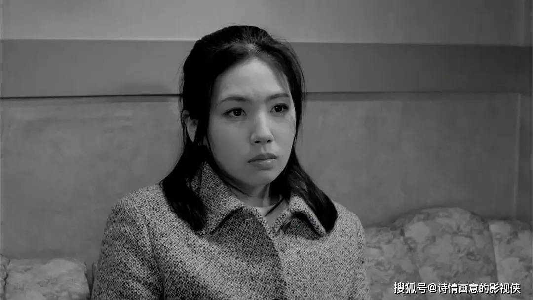 韩国成人网站，探索其中的诱惑与风险