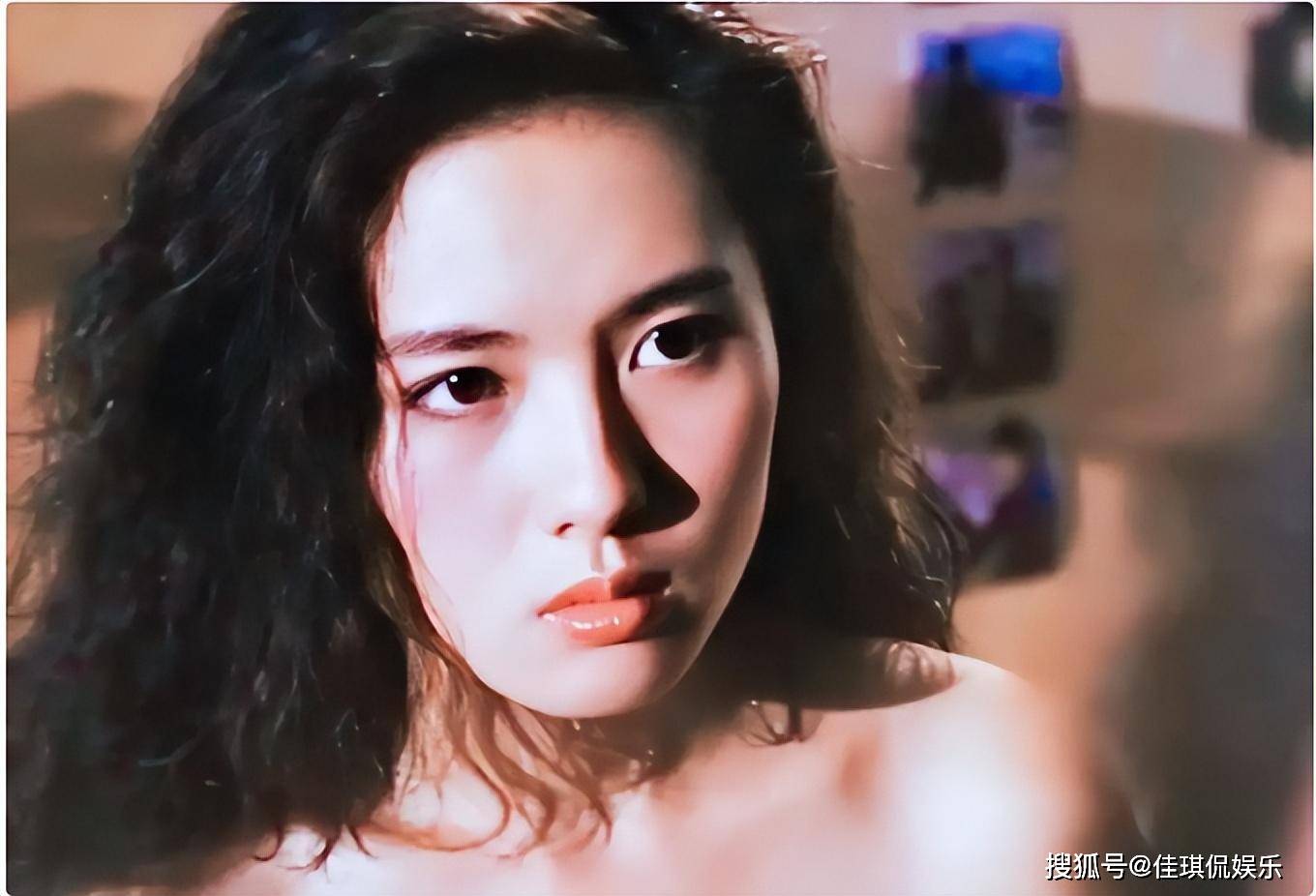 三级特黄边做边爱，情感的探索与体验-第3张图片