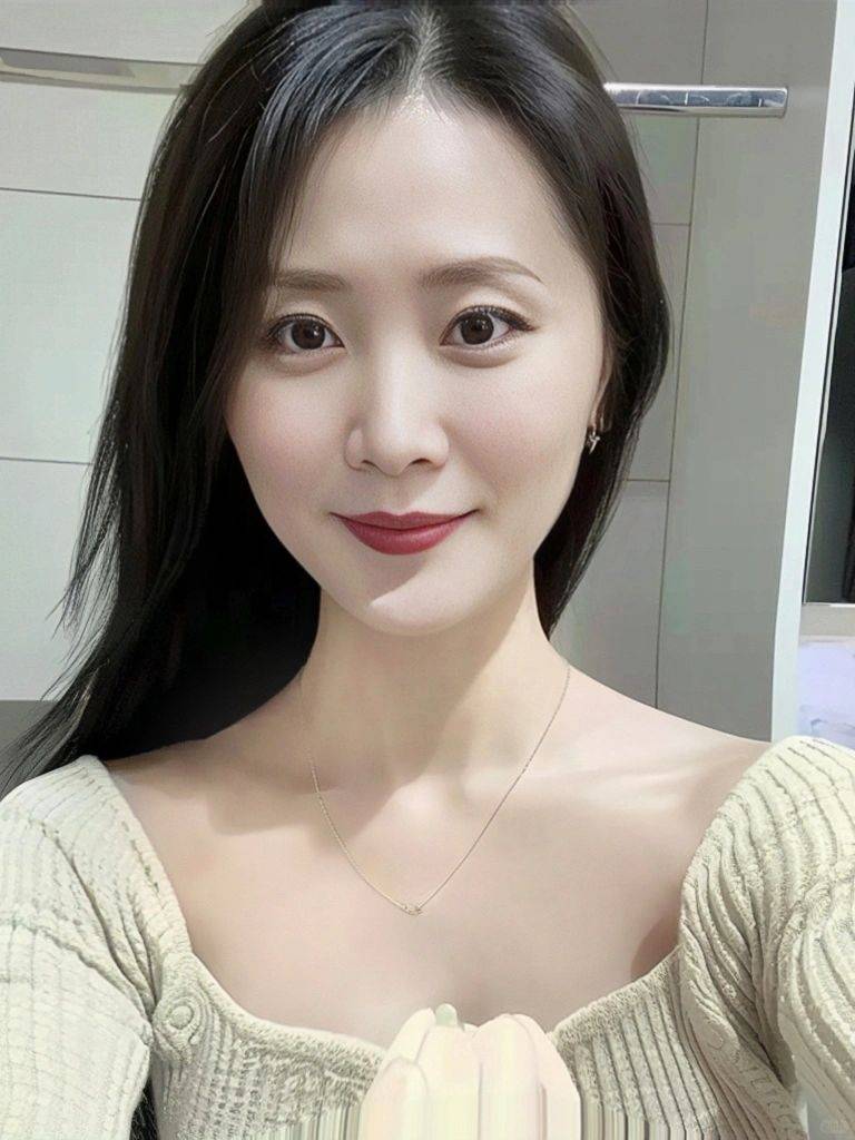 韩国成人网站韩国成人网站，探索其中的诱惑与风险-第3张图片