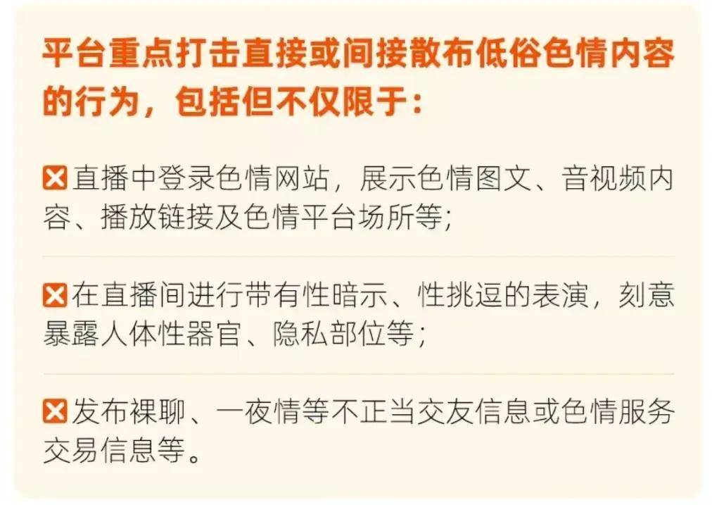 晚上禁用黄台软件下载的十大禁用软件-第2张图片