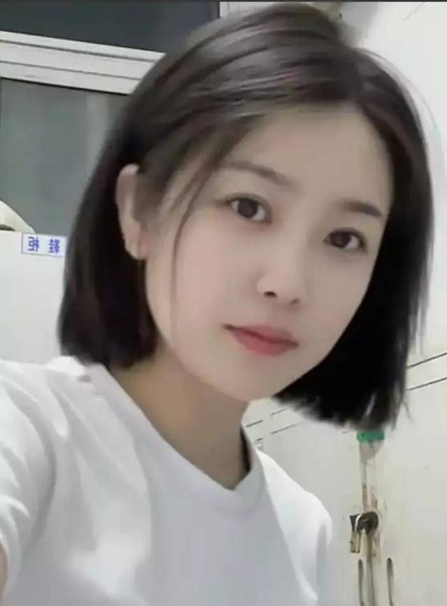 四川妇女BBBWBBBwm胖女人毛片四川妇女，BBBW与独特魅力-第2张图片