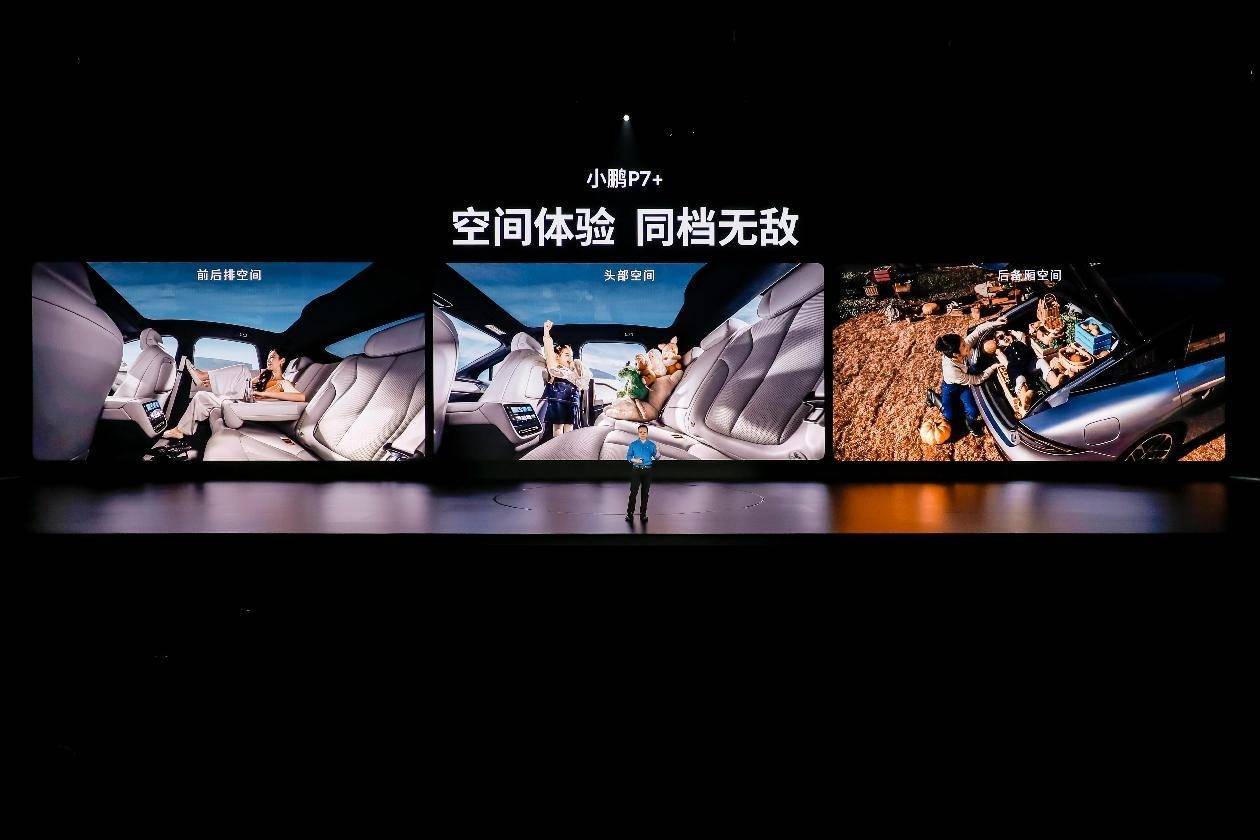 彩龙网彩龙网，引领网络新时代