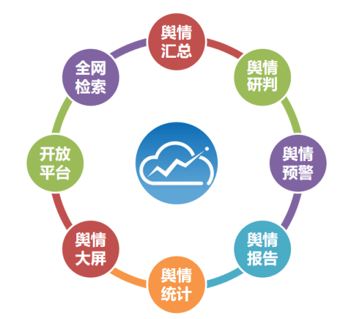 快赢网快赢网，引领快速成功的网络平台-第2张图片