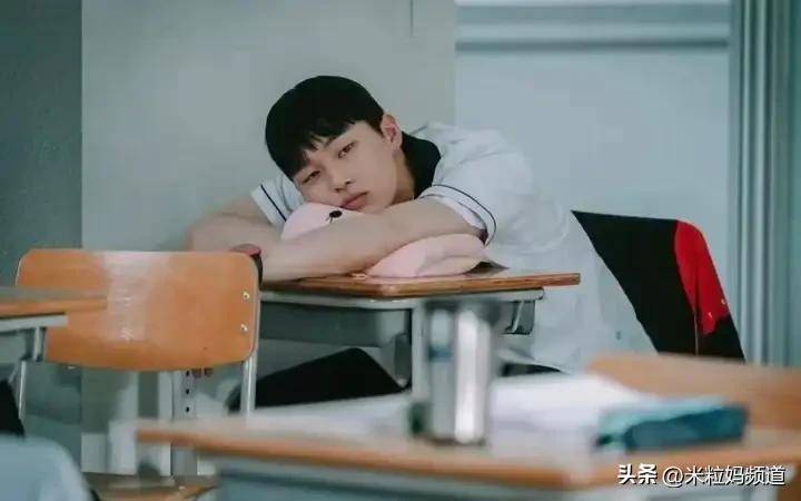 妈妈的朋友完整版看中文字幕4