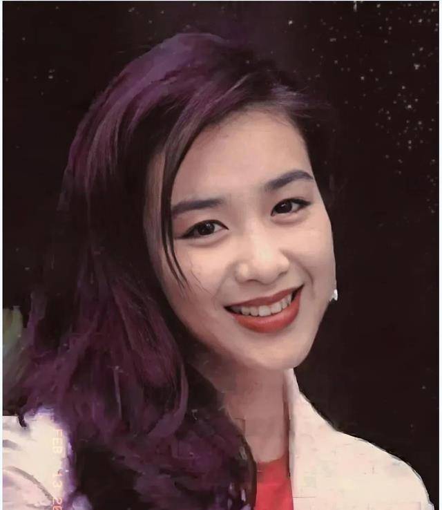 香港美女图片香港美女图片，魅力四溢的时尚风情