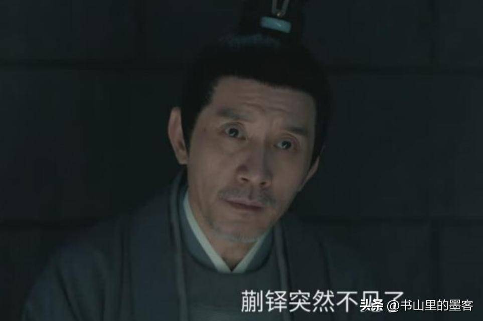 禁忌5大结局禁忌9，深藏不露的禁忌-第1张图片