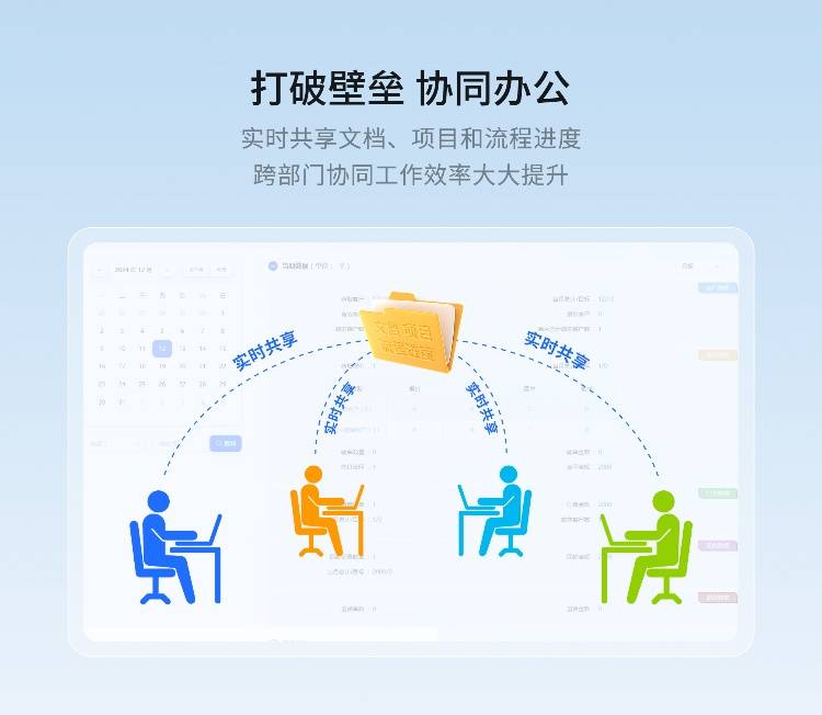 乐卡自动发卡平台乐卡自动发卡平台，便捷高效的新时代科技