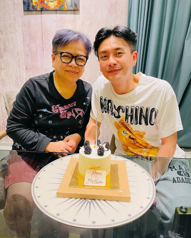 妈妈的朋友——在6线在完整有限公司-第2张图片