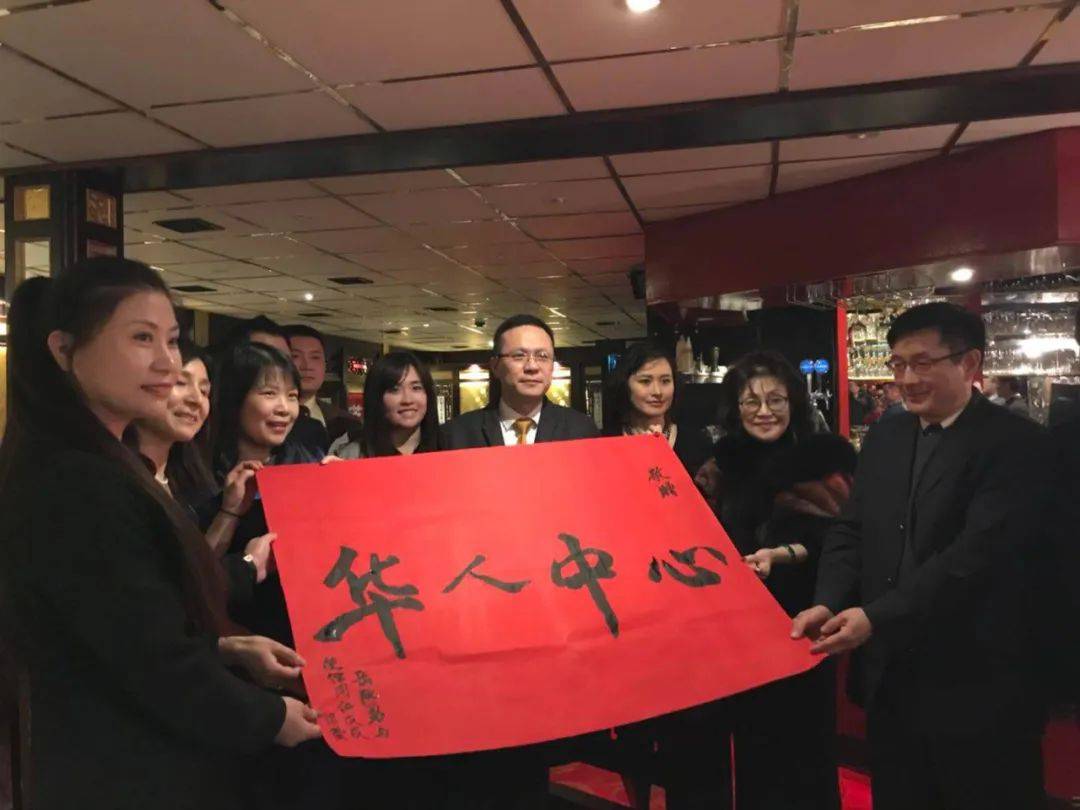 华人城最新防屏蔽页面华人城防屏蔽图片