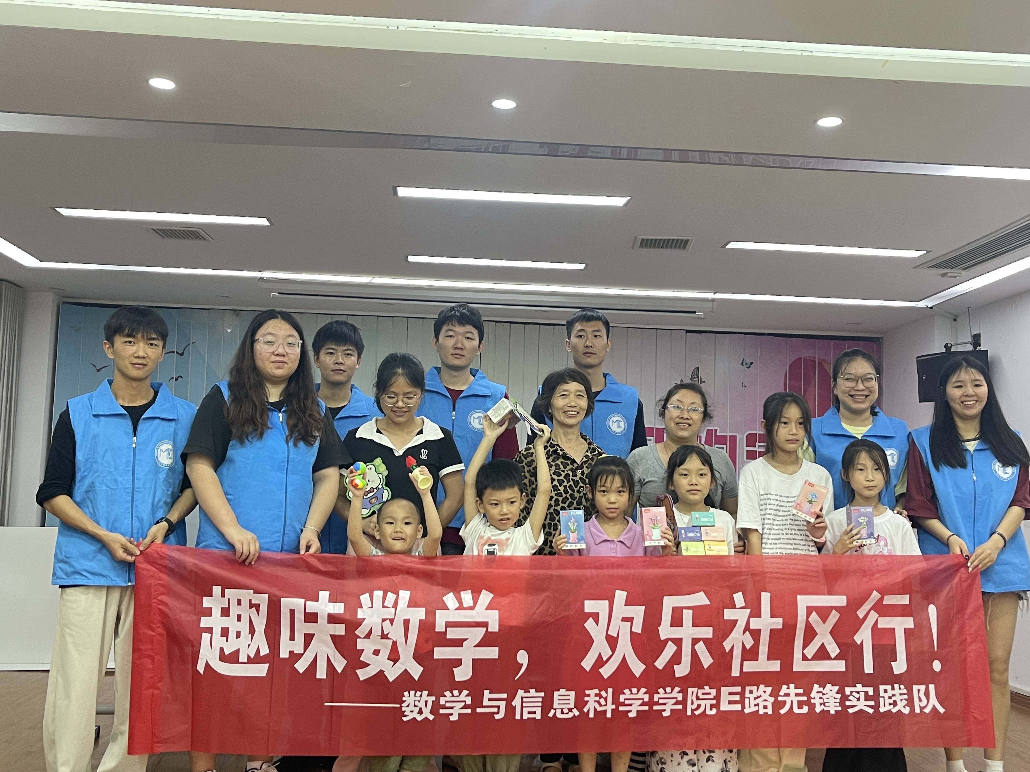 四子棋，策略与技巧的较量