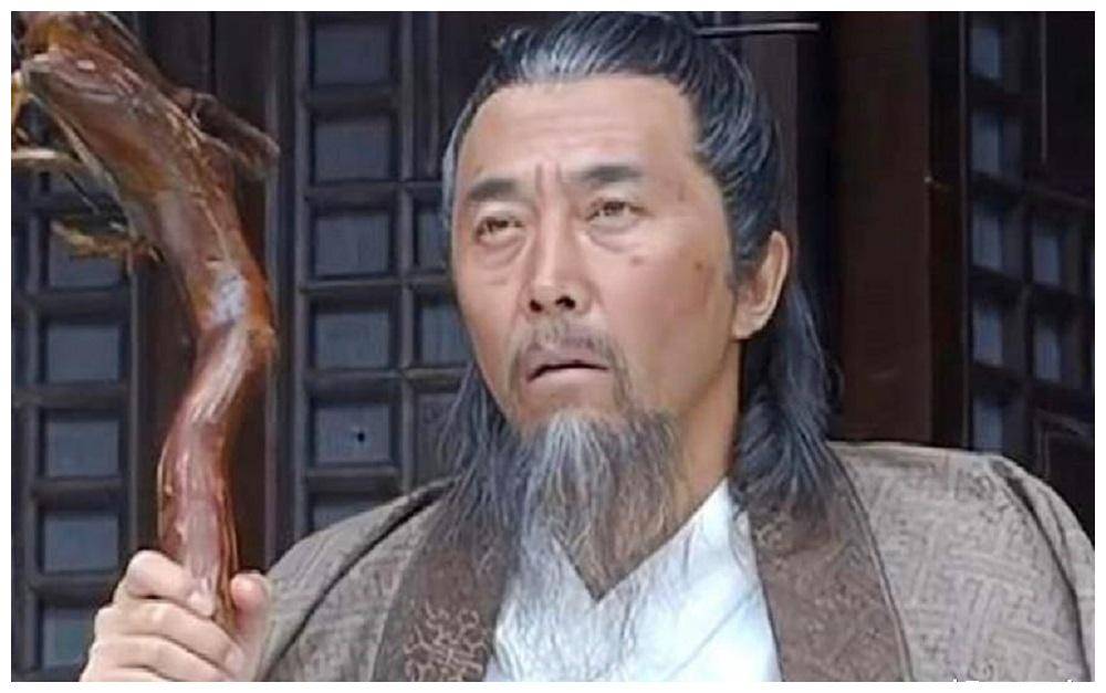 刘伯温六肖精选免费?刘伯温六肖精选资料大全-第1张图片