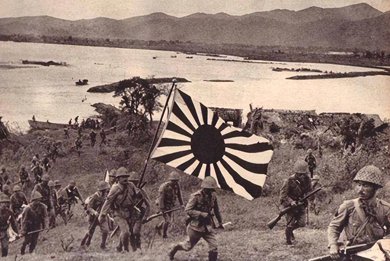 日本一卡二卡三卡四卡无卡高清视频日本一卡高清视频-第3张图片