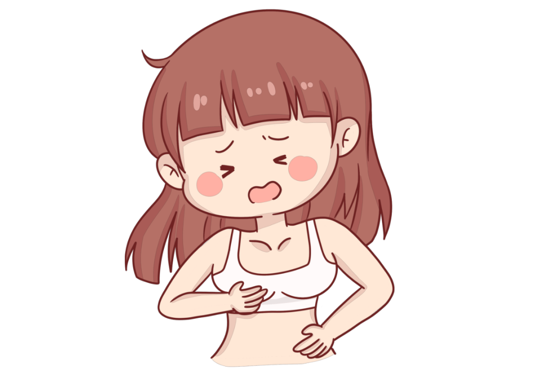 漫画老师全彩超级巨大乳漫画老师全彩超级巨大乳-第2张图片