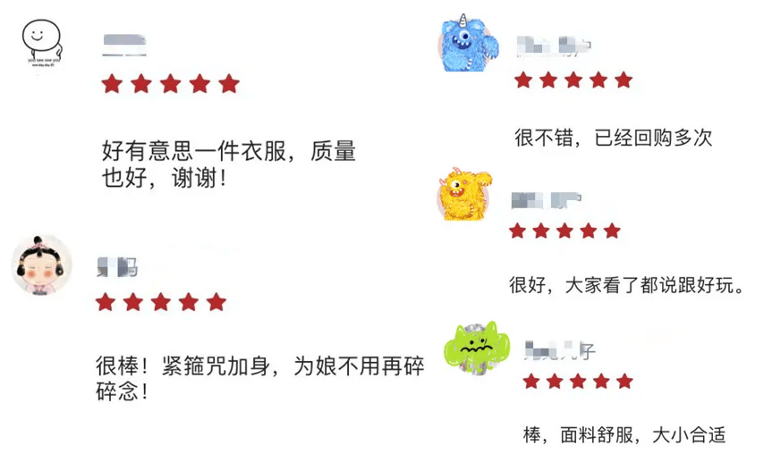 妈妈的朋友——在6线在完整有限公司