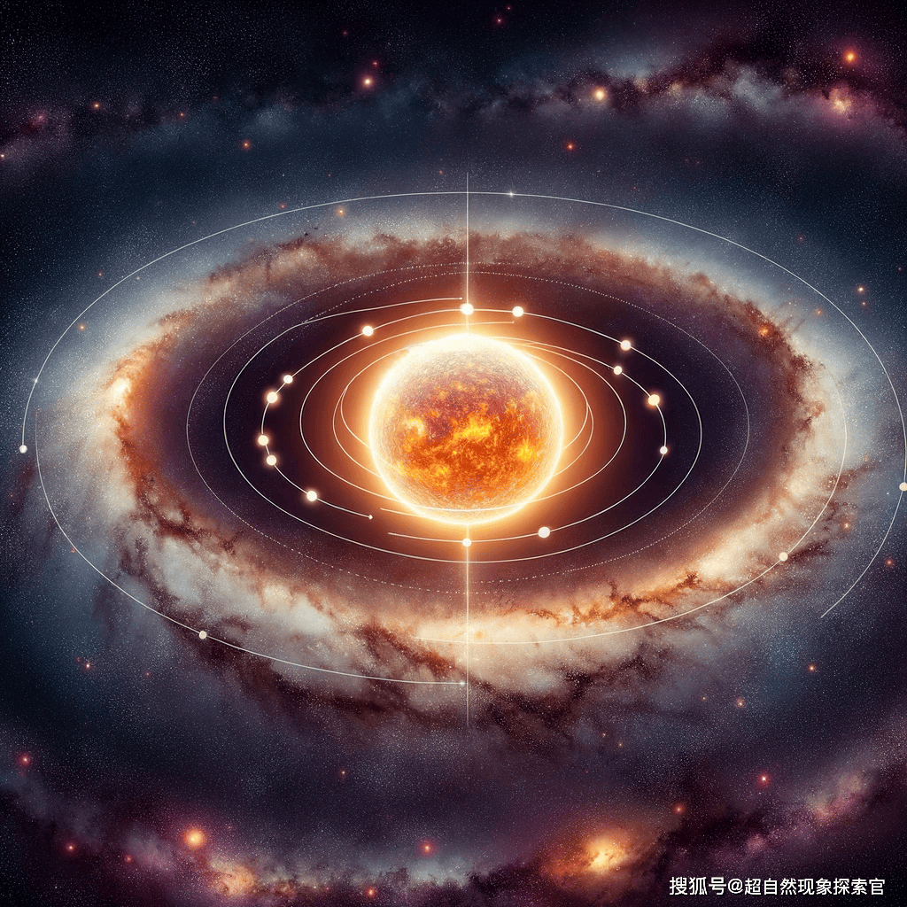 星空 下载星空下载，探索宇宙的神秘之旅-第2张图片