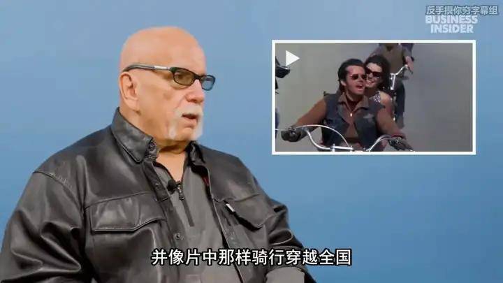 混乱的一家子混乱的一家子-第3张图片