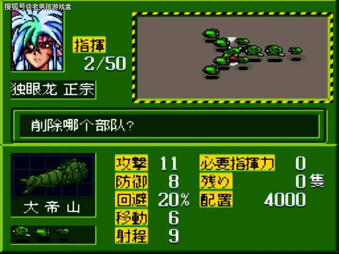 星空之战传奇兑换码星空之战